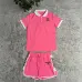 Chanel Fashion Tracksuits for Women #B52327