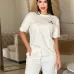 Chanel new Fashion Tracksuits for Women #A42475 #B43907
