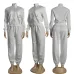 Chanel new Fashion Tracksuits for Women #B45343