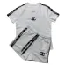 Chanel new Fashion Tracksuits for Women #B37718