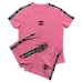 Chanel new Fashion Tracksuits for Women #B37718
