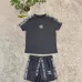 Chanel new Fashion Tracksuits for Women #B37718