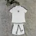 Chanel new Fashion Tracksuits for Women #B37718