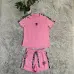 Chanel new Fashion Tracksuits for Women #B37718