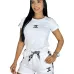 Chanel new Fashion Tracksuits for Women #B37718