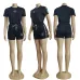 Chanel new Fashion Tracksuits for Women #B37718