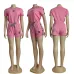 Chanel new Fashion Tracksuits for Women #B37718