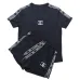 Chanel new Fashion Tracksuits for Women #B37718