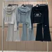Chrome Hearts Fashion Tracksuits for Women #B56960