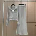 Chrome Hearts Fashion Tracksuits for Women #B56960