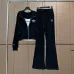 Chrome Hearts Fashion Tracksuits for Women #B56960