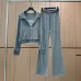 Chrome Hearts Fashion Tracksuits for Women #B56960