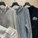 Chrome Hearts Fashion Tracksuits for Women #B56960