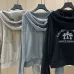 Chrome Hearts Fashion Tracksuits for Women #B56960