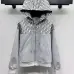 DIOR Fashion Tracksuits for Women #B56966