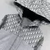 DIOR Fashion Tracksuits for Women #B56966