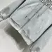 DIOR Fashion Tracksuits for Women #B56966