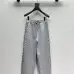 DIOR Fashion Tracksuits for Women #B56966