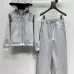 DIOR Fashion Tracksuits for Women #B56966