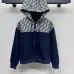 DIOR Fashion Tracksuits for Women #B56967