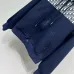 DIOR Fashion Tracksuits for Women #B56967
