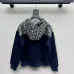 DIOR Fashion Tracksuits for Women #B56967