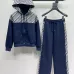 DIOR Fashion Tracksuits for Women #B56967