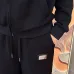 D&G 2024 new Fashion Tracksuits for Women #B41585