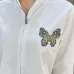 Dior 2024 new Fashion Tracksuits for Women #B41577