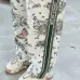 Dior 2024 new Fashion Tracksuits for Women #B41577