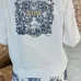 Dior 2024 new Fashion Tracksuits for Women #B41578