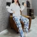 Dior 2024 new Fashion Tracksuits for Women #B41578