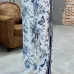 Dior 2024 new Fashion Tracksuits for Women #B41578