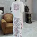 Dior 2024 new Fashion Tracksuits for Women #B41579