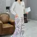 Dior 2024 new Fashion Tracksuits for Women #B41579