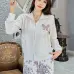 Dior 2024 new Fashion Tracksuits for Women #B41579