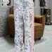 Dior 2024 new Fashion Tracksuits for Women #B41579