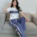 Dior Fashion Tracksuits for Women #9999932967