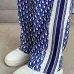 Dior Fashion Tracksuits for Women #9999932967