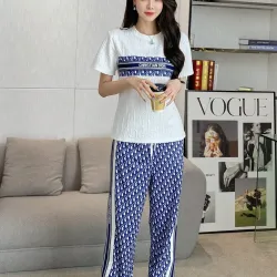 Dior Fashion Tracksuits for Women #9999932967