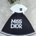 Dior Fashion Tracksuits for Women #B50914