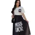 Dior Fashion Tracksuits for Women #B50914