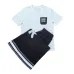 Dior Fashion Tracksuits for Women #B50914