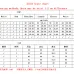 Dior Fashion Tracksuits for Women #B50919