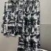 Dior Fashion Tracksuits for Women #B51018