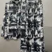 Dior Fashion Tracksuits for Women #B51018