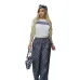 Dior Fashion Tracksuits for Women #B53211