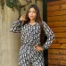 Dior Women shirt short set #B62783