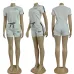 Dior new Fashion Tracksuits for Women #B37717