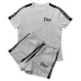 Dior new Fashion Tracksuits for Women #B37717